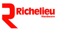2(5)